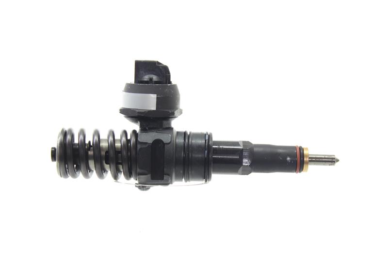 Compre Unidad bomba-inyector 11970038 original asequible comparable con números OEM online YM219A543BB