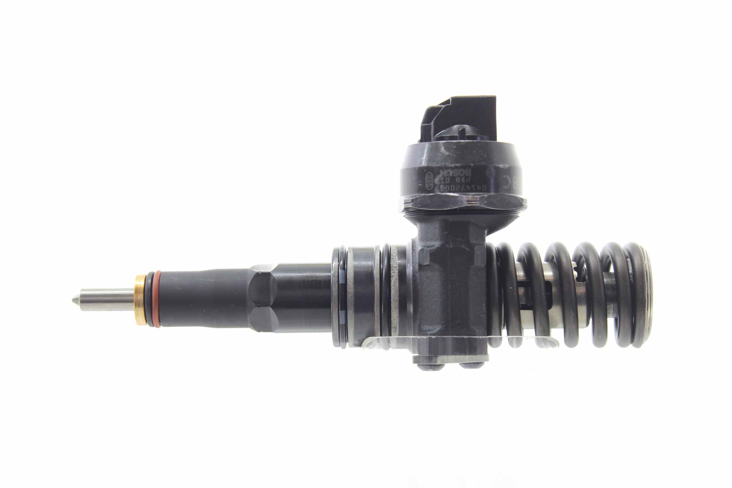 Compre Unidad bomba-inyector 11970041 original asequible comparable con números OEM online 038130079C