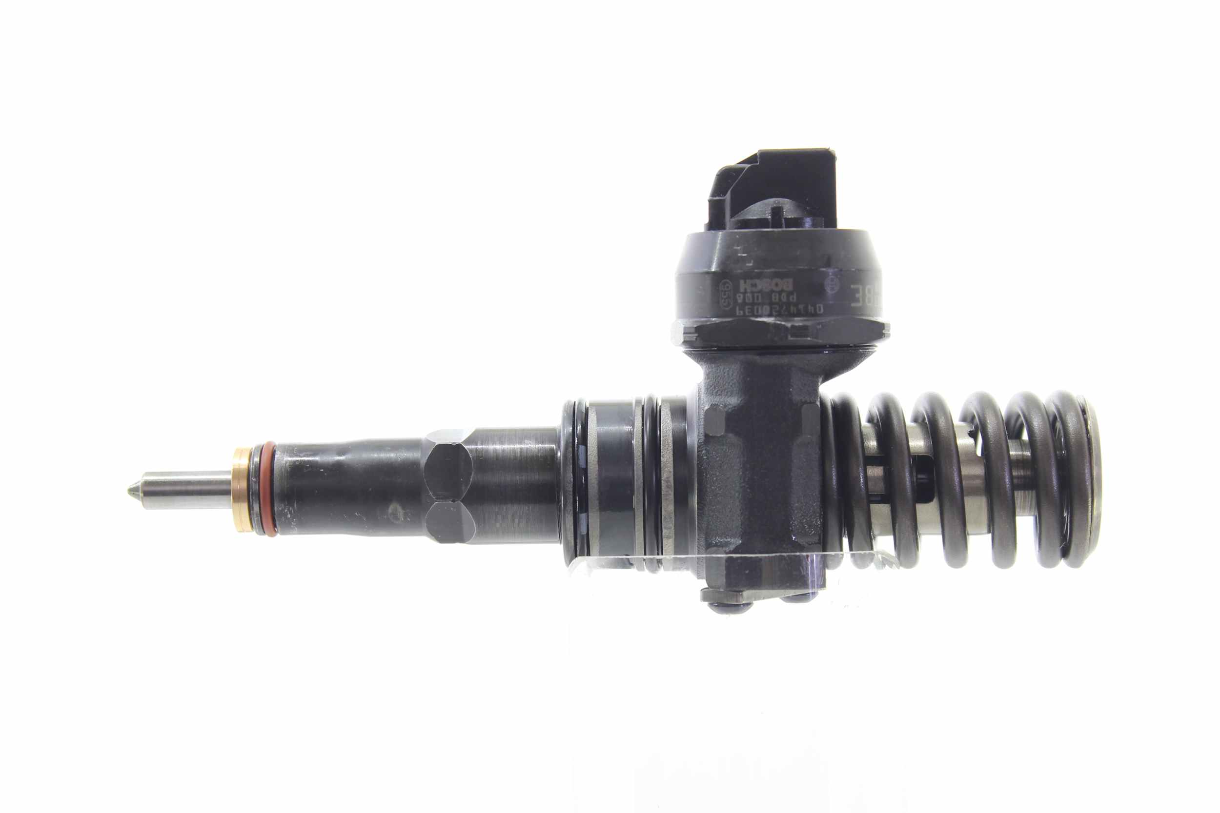 OEM Pompinjectie-eenheid VW 1.9 TDI 4motion 150 PK Diesel 038130073AA van ALANKO online aan verbazingwekkende prijzen