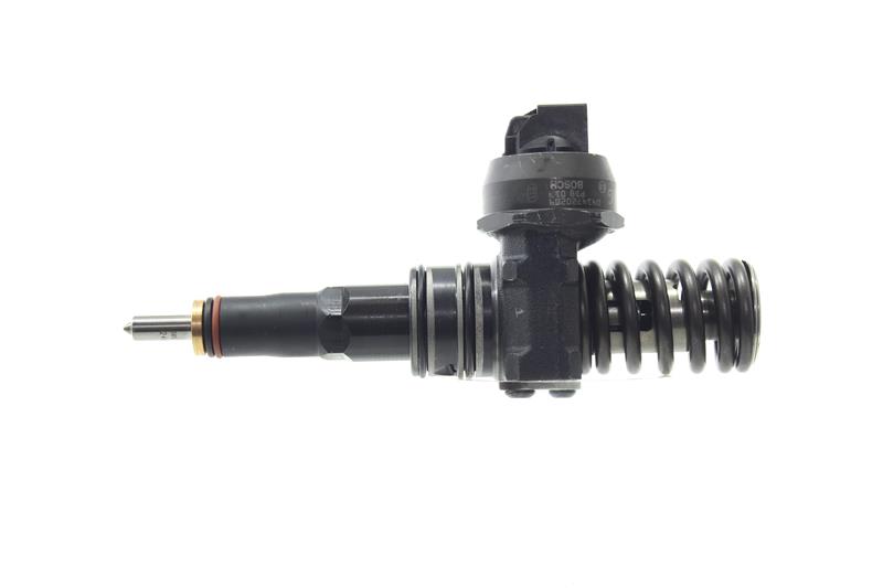 OEM Unidad bomba-inyector VW 1.9 TDI 4motion 130 CV Gasóleo 038130073AN de ALANKO online a precios inmejorables