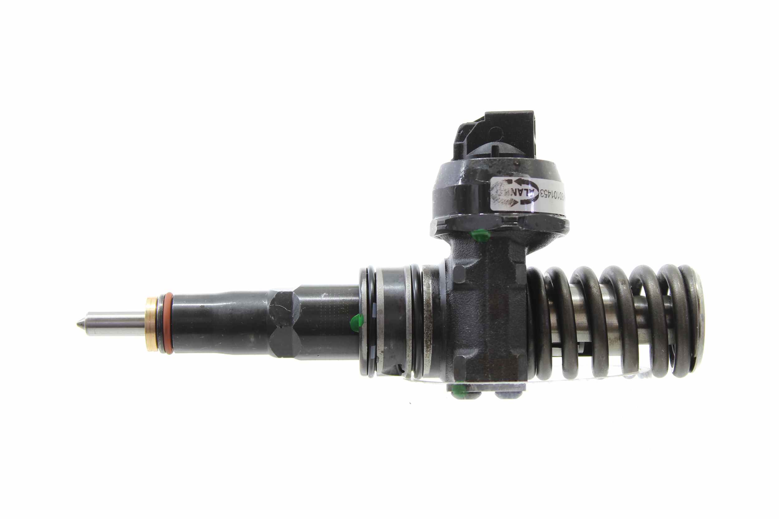 Köp billiga original Pump- / munstyckeenhet 11970056 jämförbara med 038130079QX OEM nummer på nätet