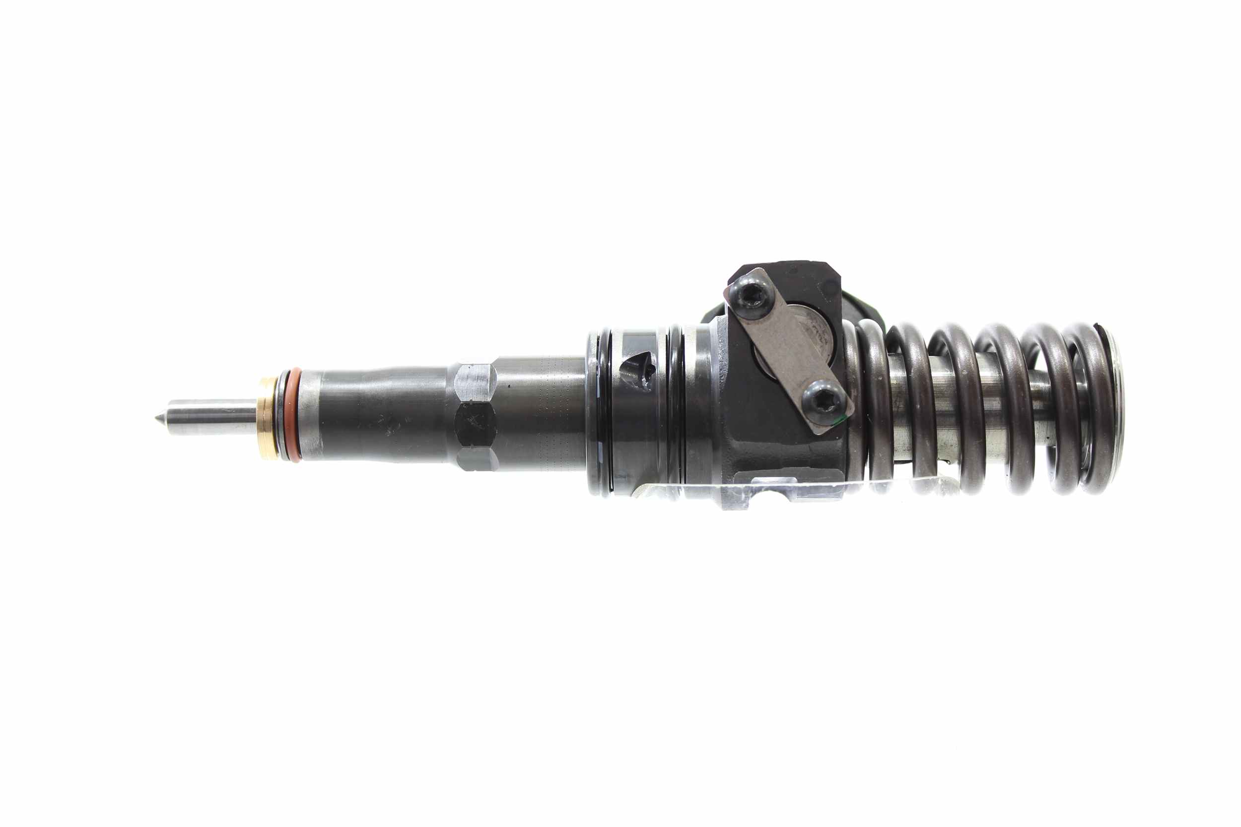 OEM Pompinjectie-eenheid VW 2.0 TDI 140 PK Diesel 038130073BK van ALANKO online aan verbazingwekkende prijzen