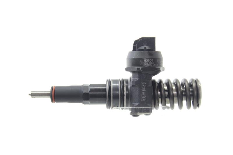 ALANKO Pumpe-Düse-Element Produkt Nr.: 11970062 zum günstigen Preis von 329,08 € kaufen