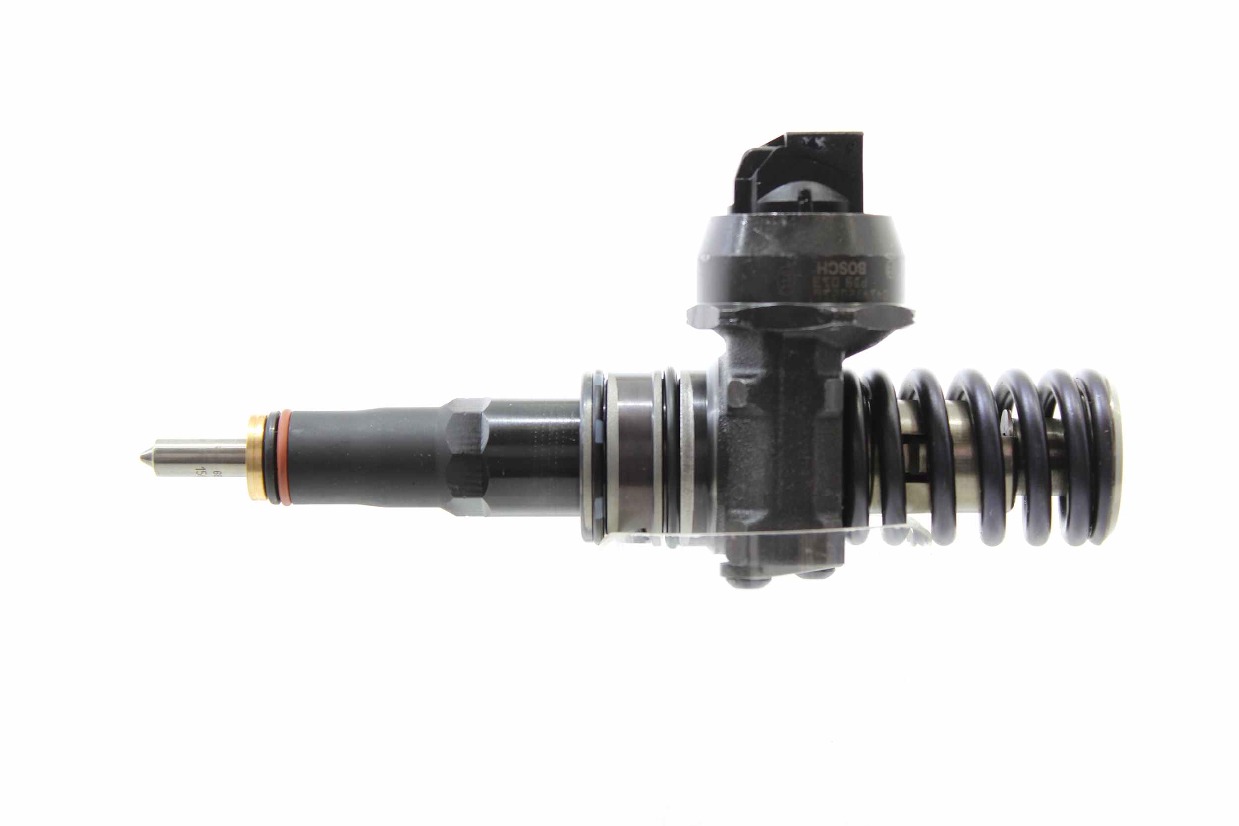 Cumpărați online Injector 11970063 original/ă și la un preț mic, compatibil/ă cu nr. OEM 038130080X