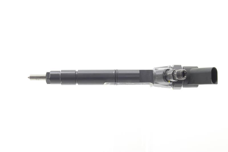 Įsigykite ALANKO Purkštukai Prekės Nr.: 11970070 už žemiausią 197,31 € kainą