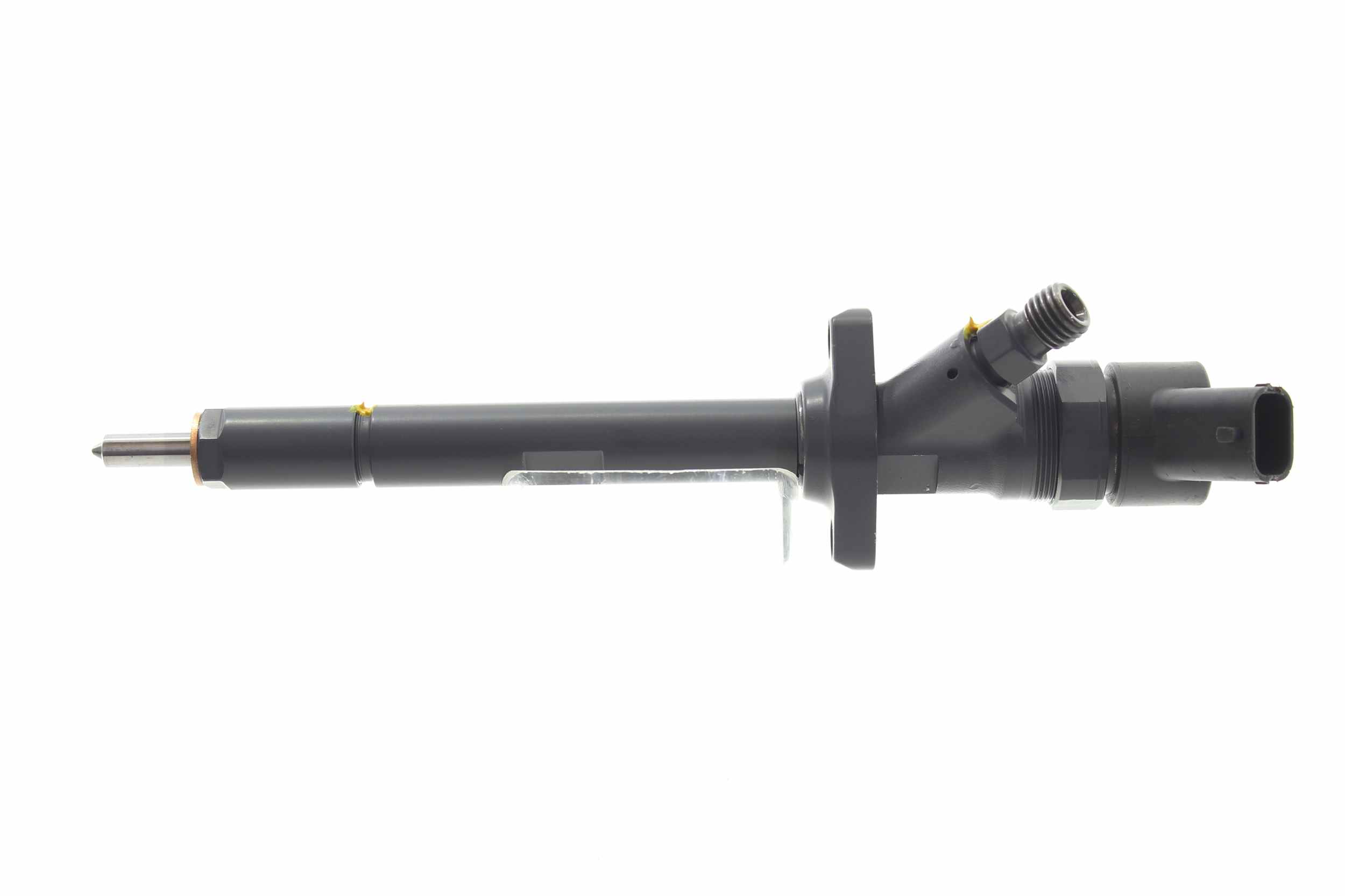 Compre online originais a baixo custo Injector 11970075 comparáveis com os números OEM 9638444880