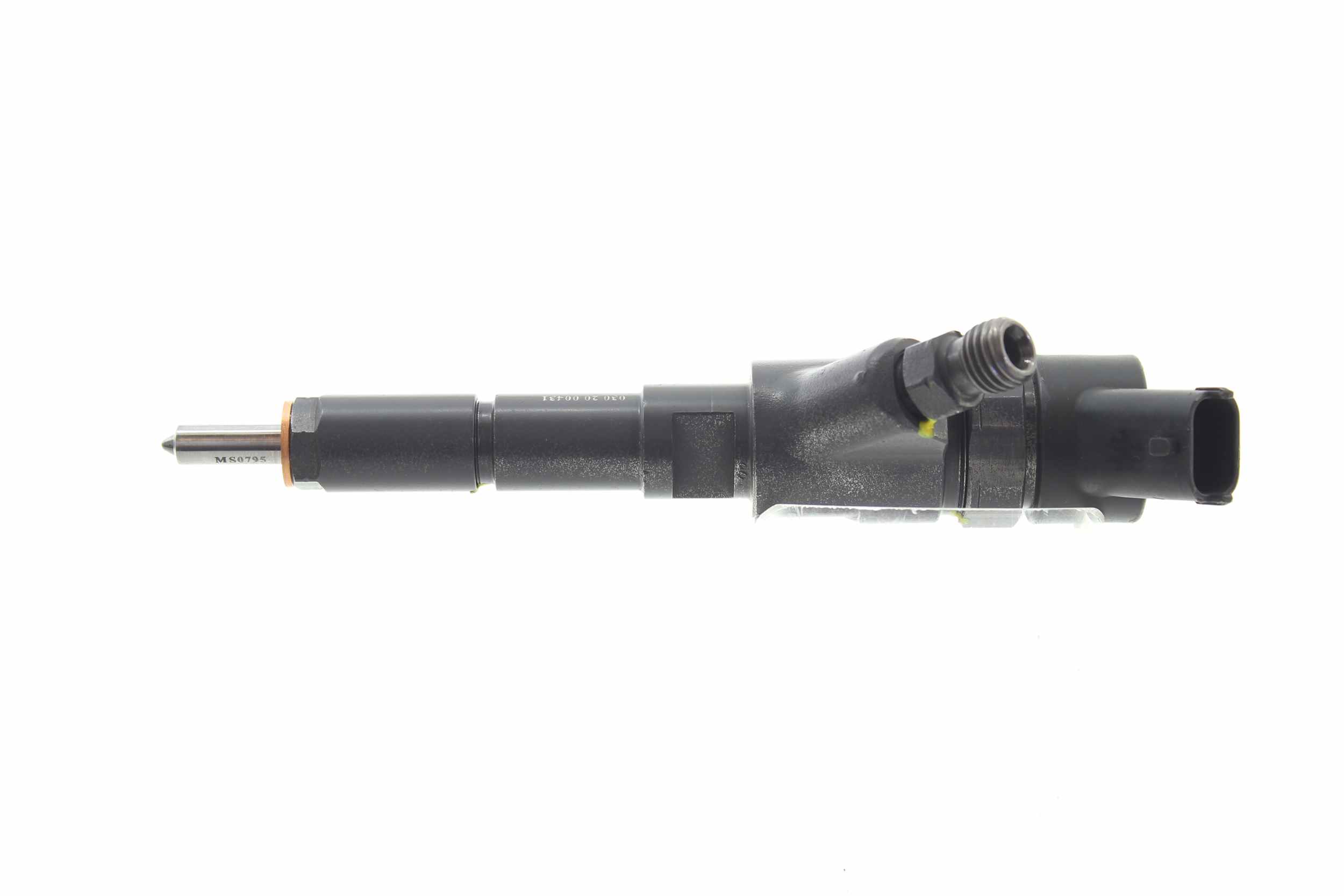 OEM Injectoare CITROËN Xantia Break (X2) 2002 1531067G00, 1531067G10, 1531067G12 ALANKO