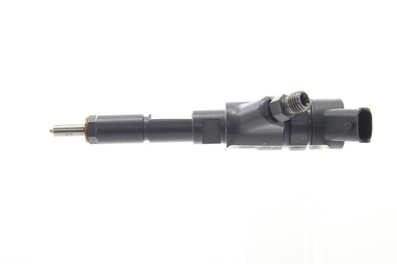 Injecteur 1980 H8