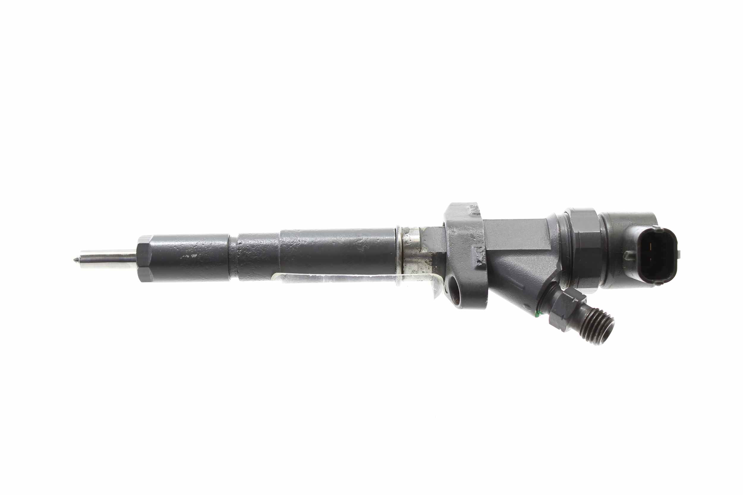 Injecteur 77 01 474 032
