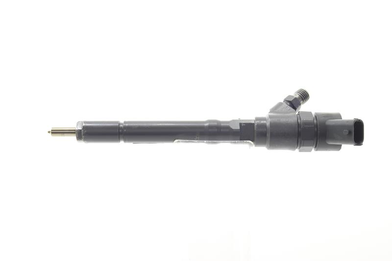 OEM Injectoare Kia Carens II 2012 3380027000, 3380027010, 3380027010Y ALANKO