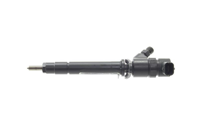 Compre ALANKO Injector Produto No.: 11970093 a preços baixos de 195,10 €