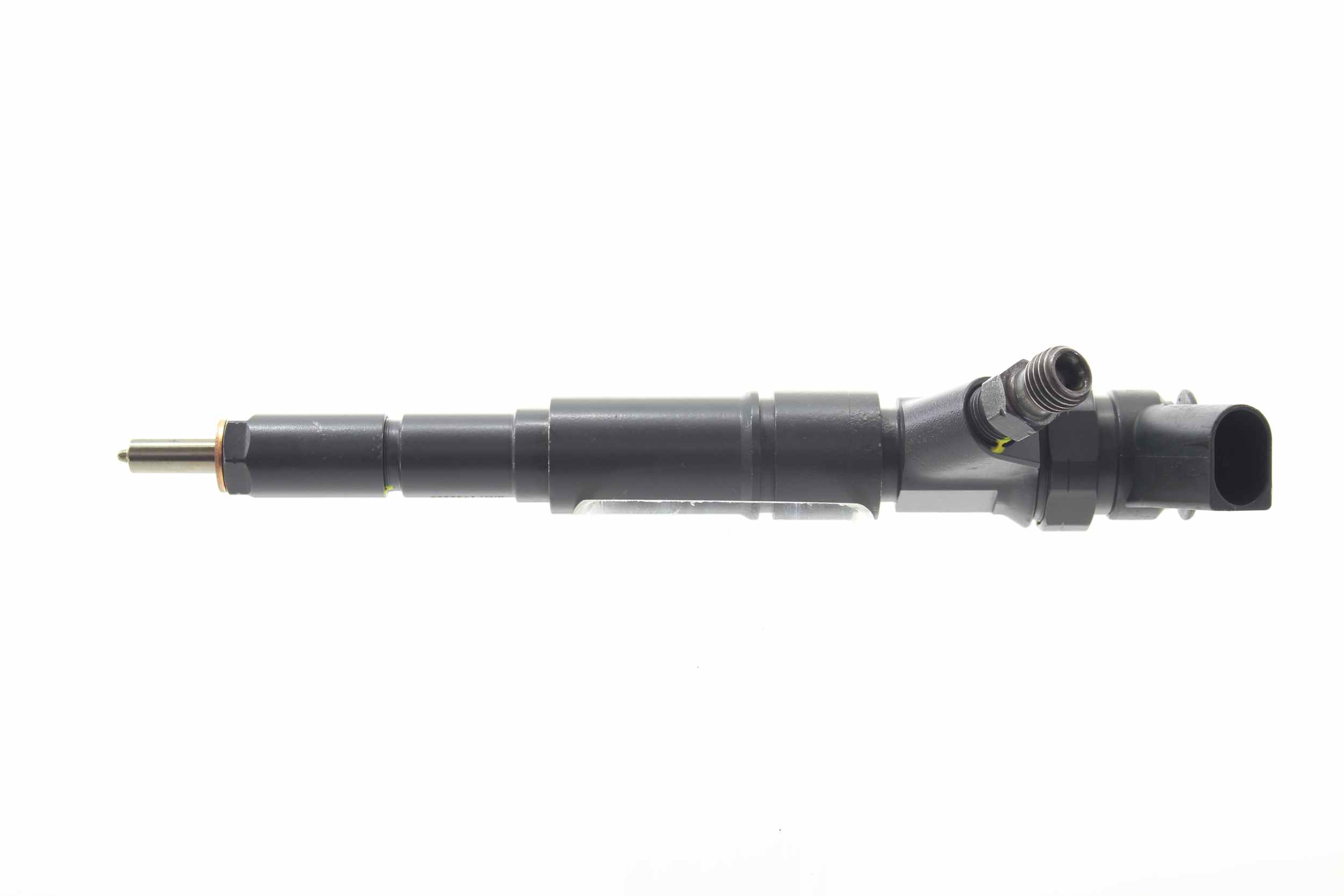 Kupte si levné originální Vstřikovací tryska 11970094 porovnatelné s 13537789670 OEM čísly online