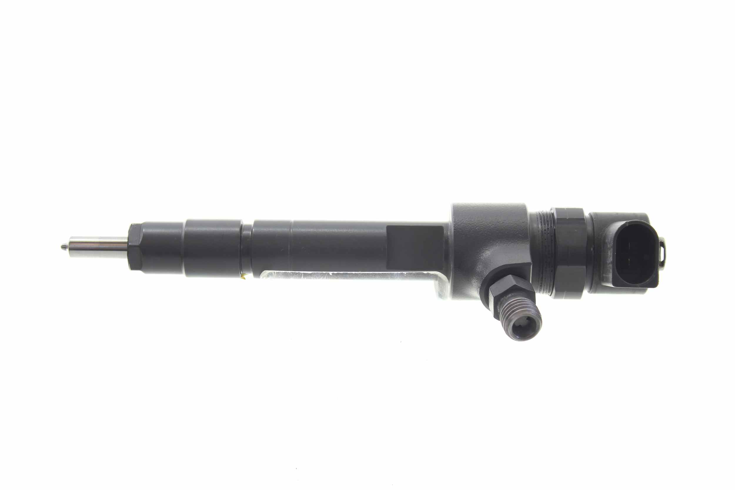OEM Injector VW 2.8 TDI 158 PK Diesel 062130201 van ALANKO online aan verbazingwekkende prijzen
