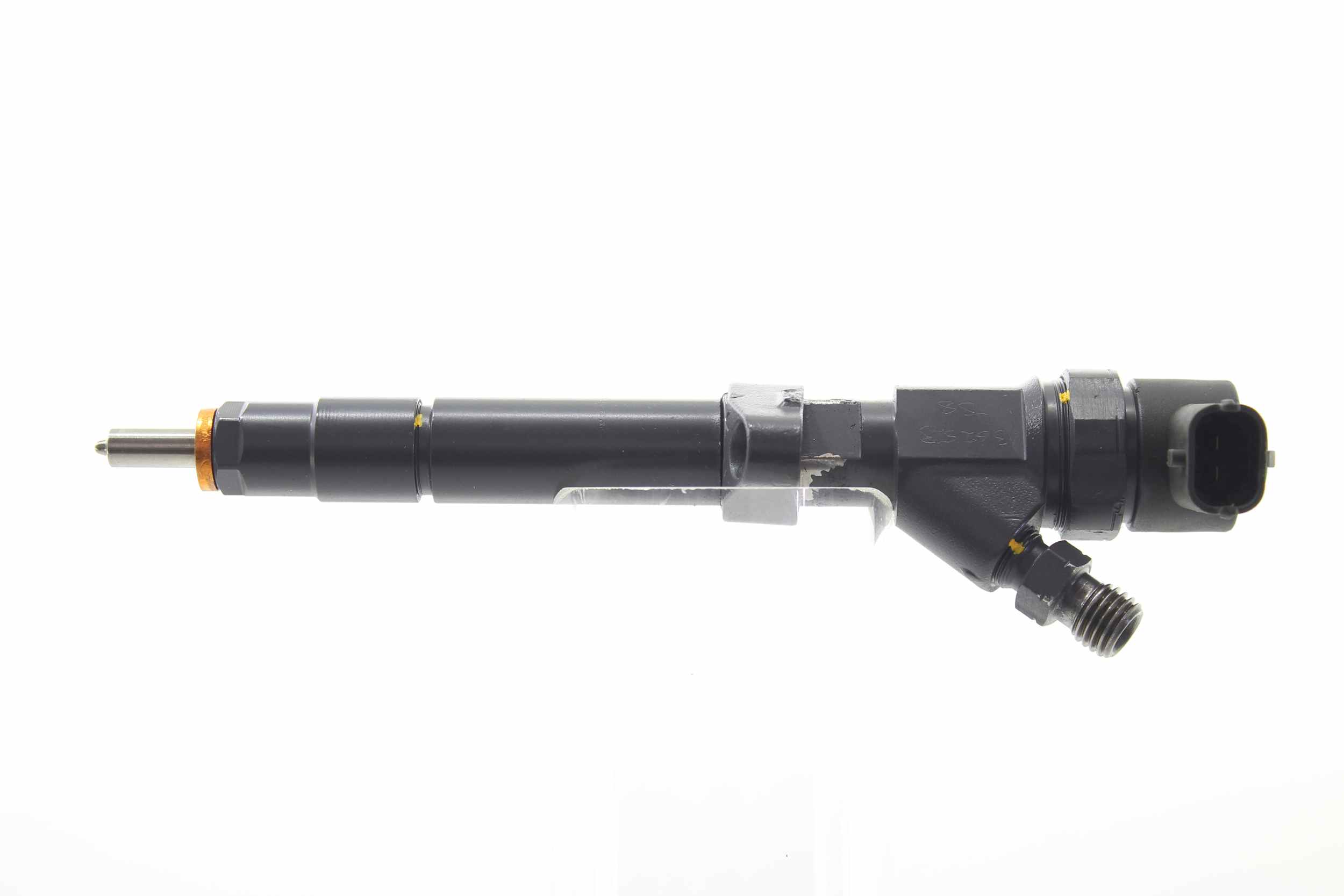 OEM Injector RENAULT 2.2 dCi 150 PK Diesel 8200084534 van ALANKO online aan geweldige prijzen