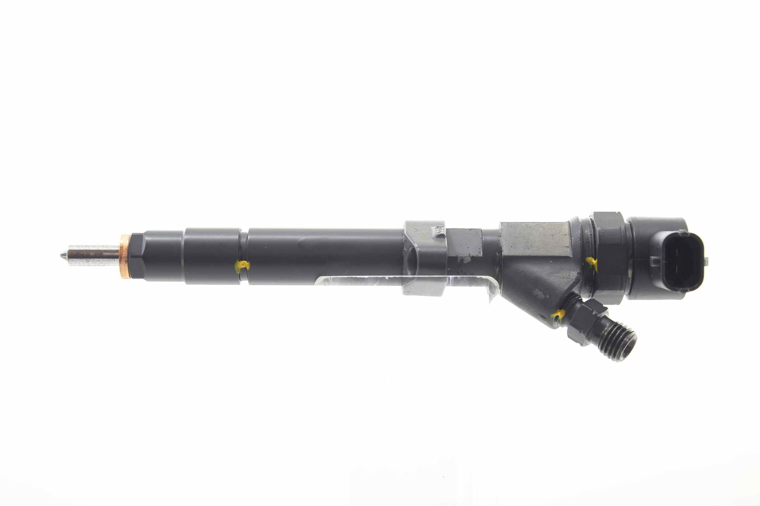 Compre online originais a baixo custo Injector 11970099 comparáveis com os números OEM 8201573694