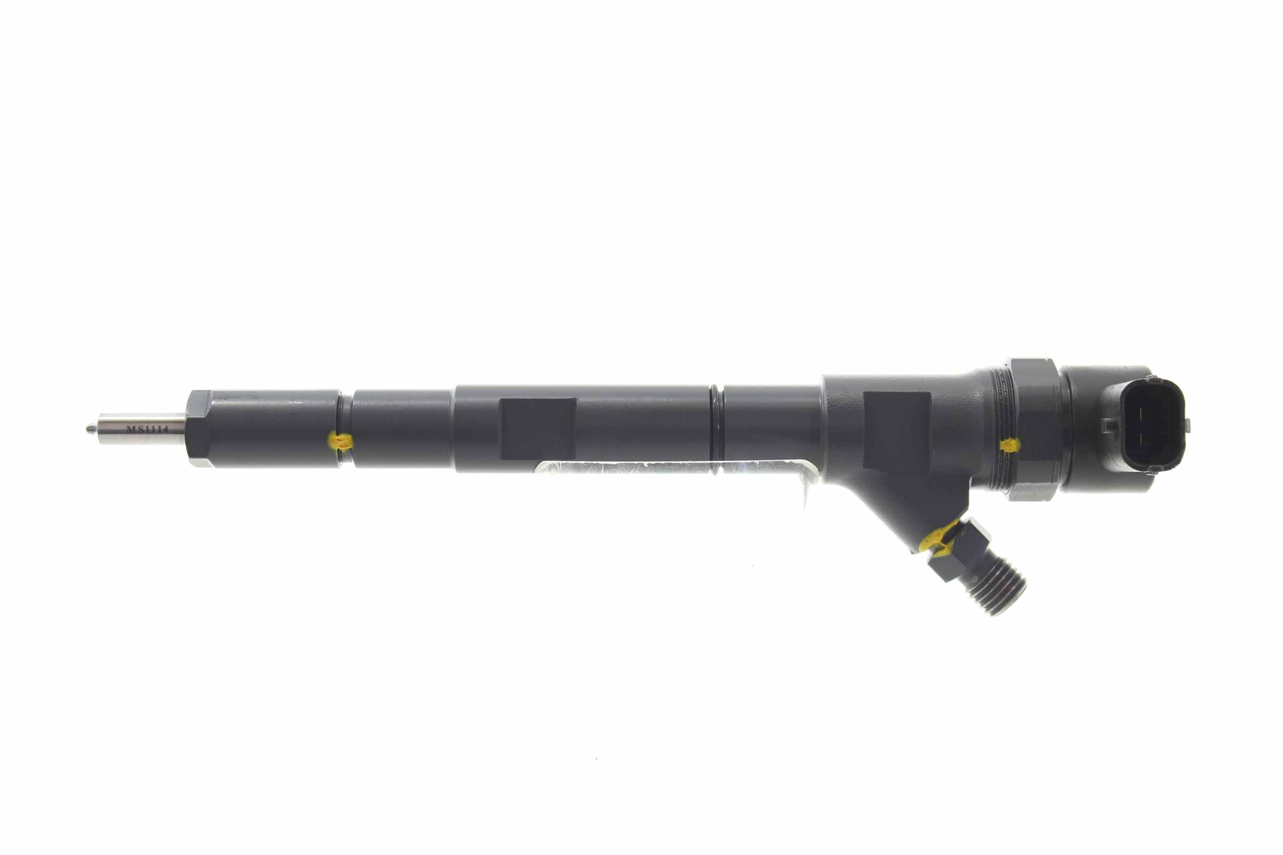 OEM Injectoare H-1 2004 338004A000, 338004A000X, 338004A000Y ALANKO