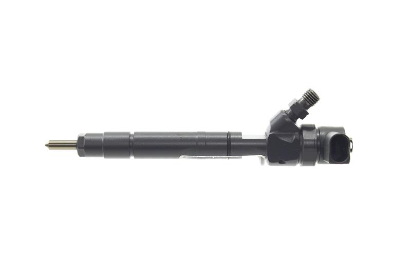 OEM Injector Jeep Grand Cherokee WJ 1999 05080300AA, 05137254AB, 0870055 ALANKO
