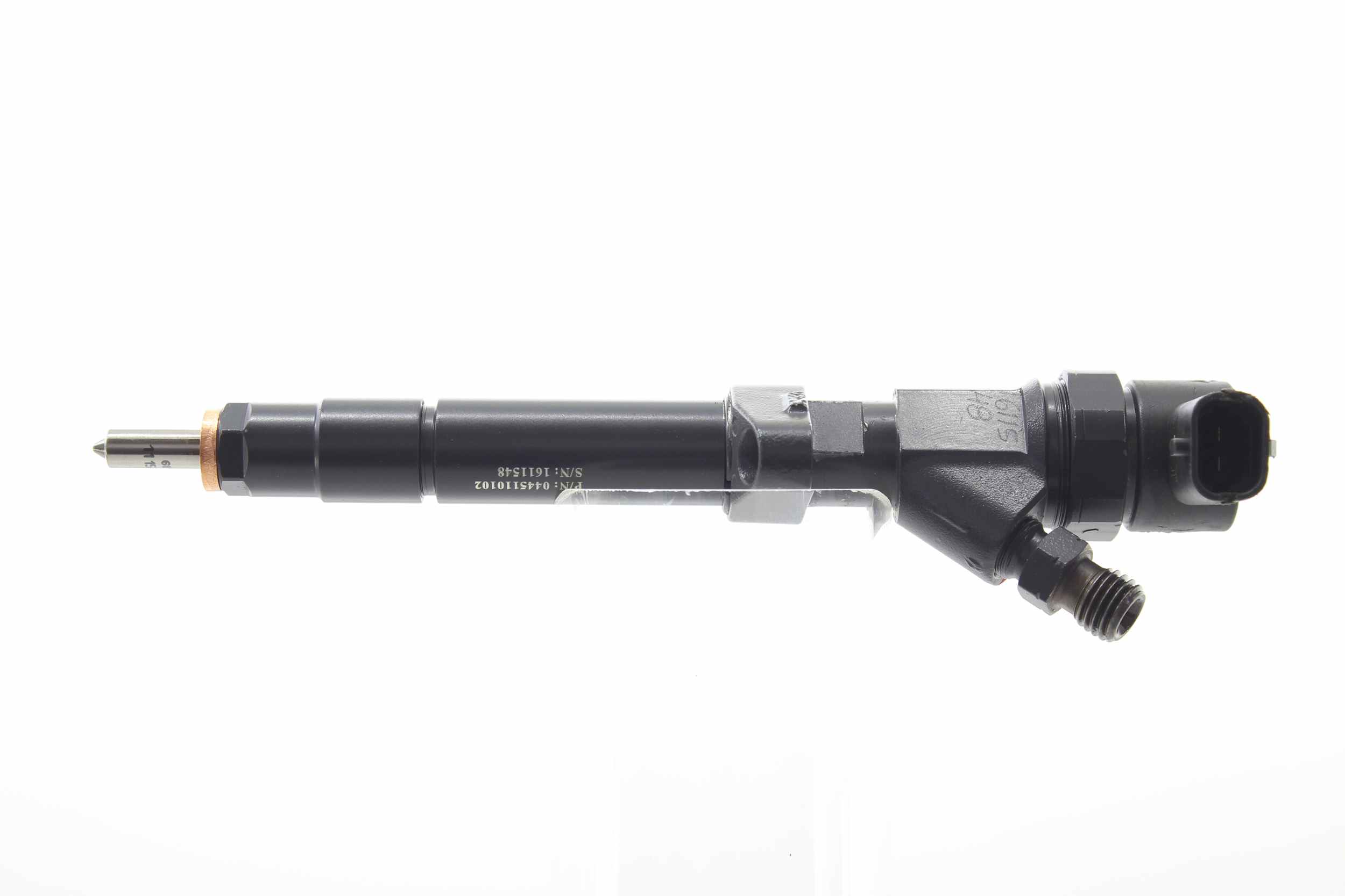 Injecteur 77 01 473 630