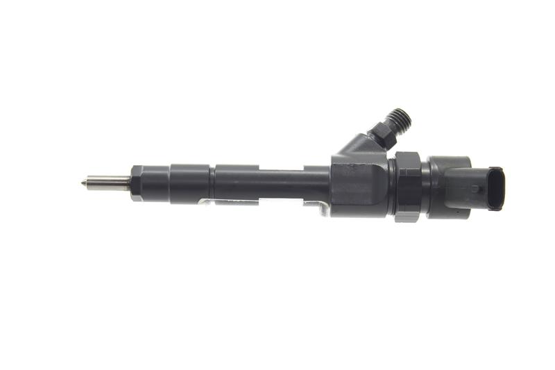 Serienmäßige Einspritzdüse RENAULT 1.9 dCi 102 PS Diesel 8200100272 von ALANKO im Web zu besten Konditionen