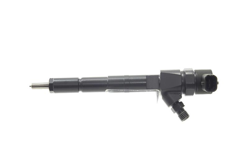 OEM Iniettore FIAT 1.9 JTD 140 CV Diesel 0000073503097 da ALANKO online ad un ottimo prezzo