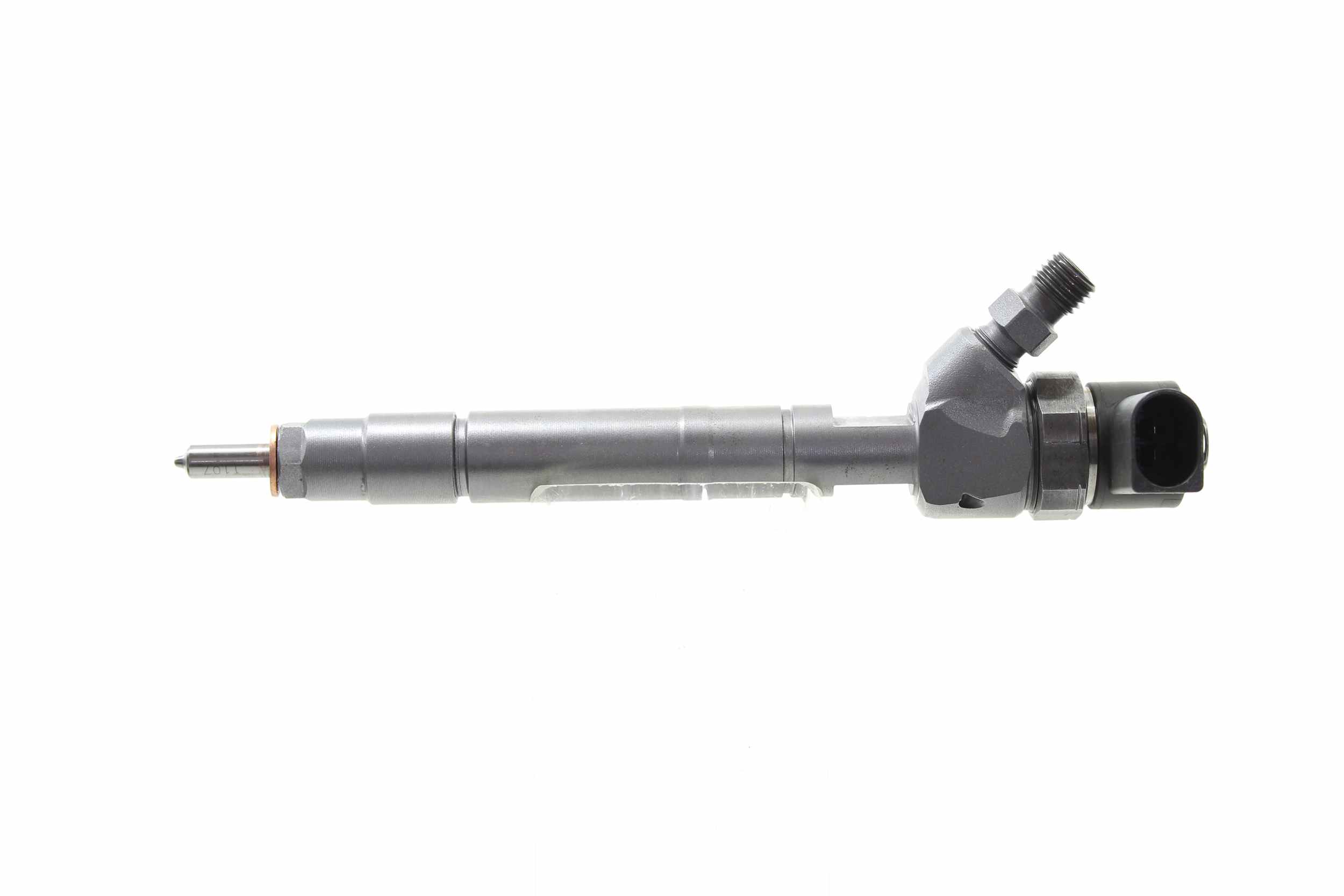 Compre ALANKO Injector Produto No.: 11970118 a preços baixos de 190,02 €