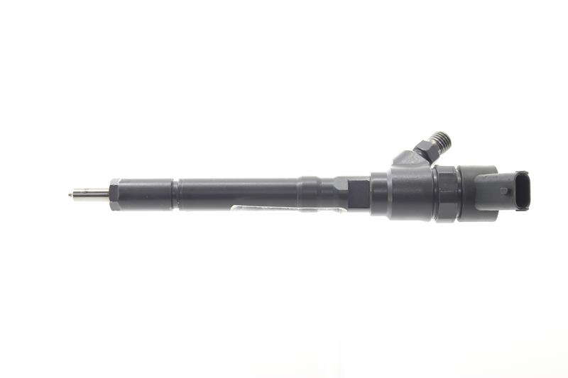 Köp billiga original Spridare 11970121 jämförbara med 33800279002Y OEM nummer på nätet