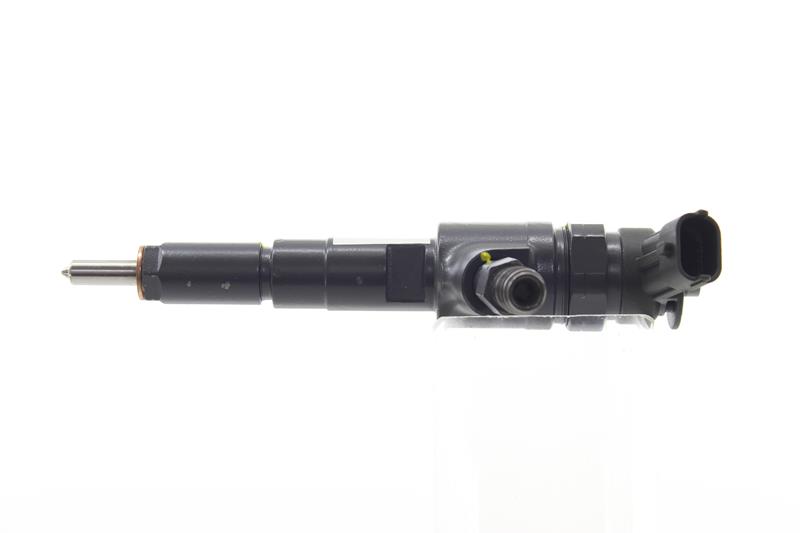 Compre online originais a baixo custo Injector 11970125 comparáveis com os números OEM 1980A9