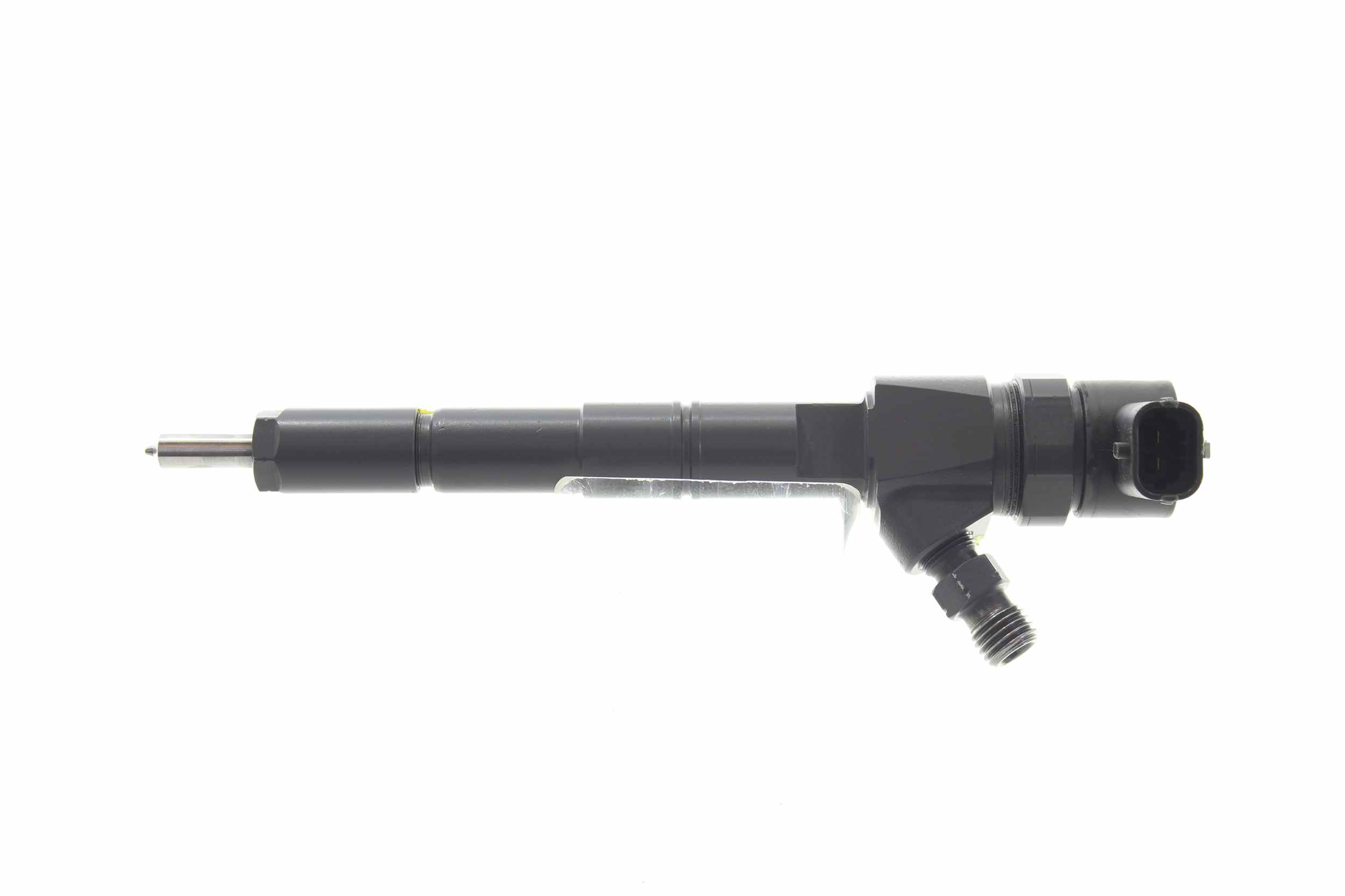 Cumpărați online Injector 11970133 original/ă și la un preț mic, compatibil/ă cu nr. OEM 93169121