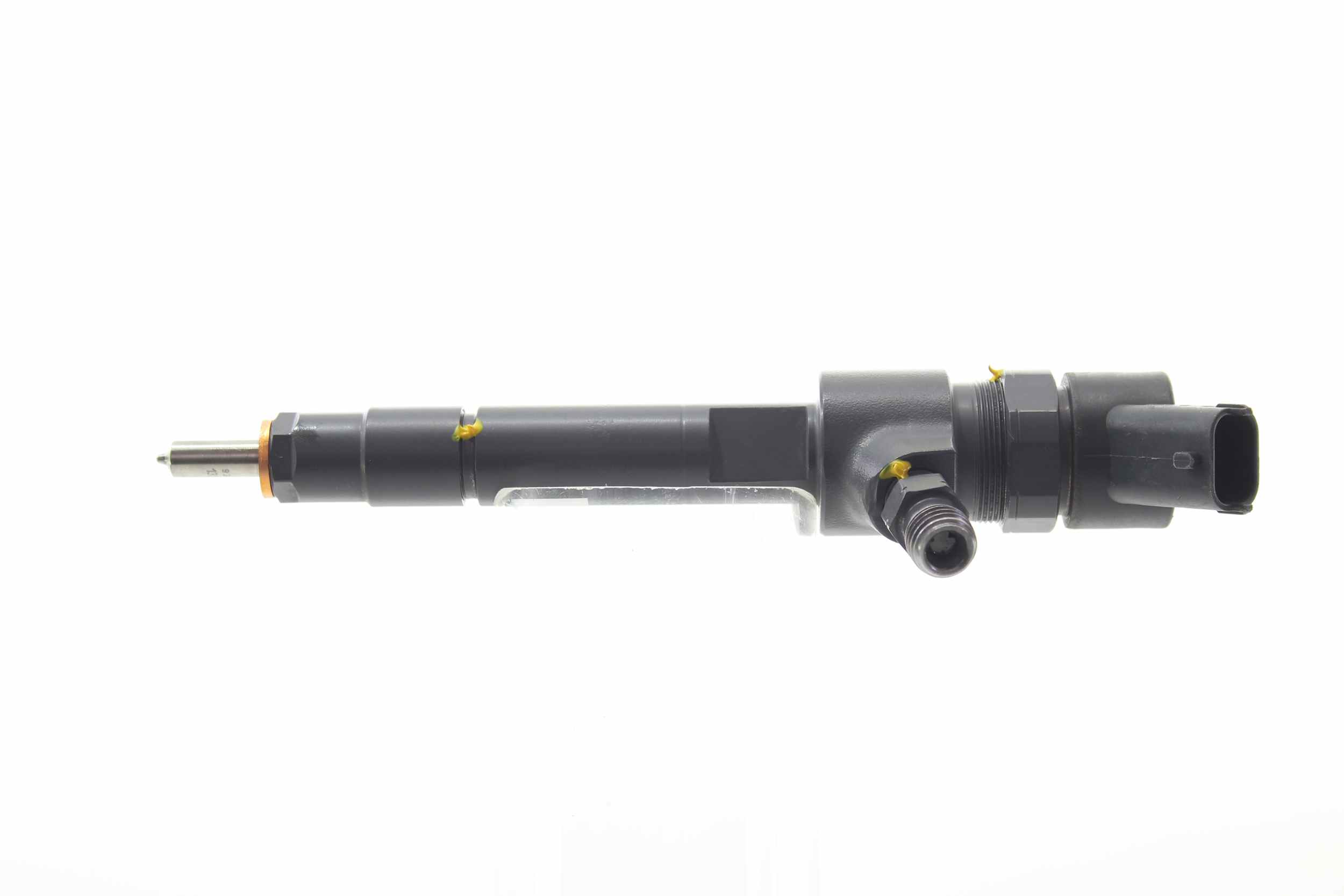 OEM Injector OPEL 1.9 CDTI (L08) 120 PK Diesel 0000055191957 van ALANKO online aan verbazingwekkende prijzen