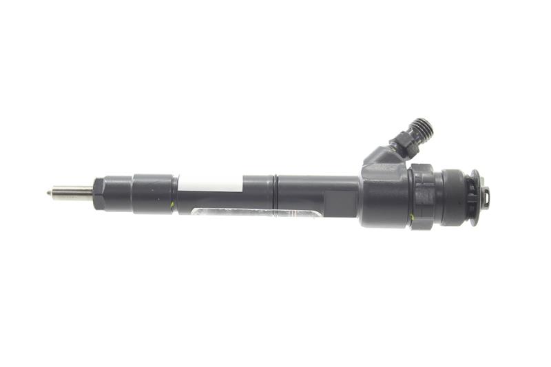 OE Injector SMART FORFOUR 2014 6400700687, 6400700787, 640070078780 de ALANKO