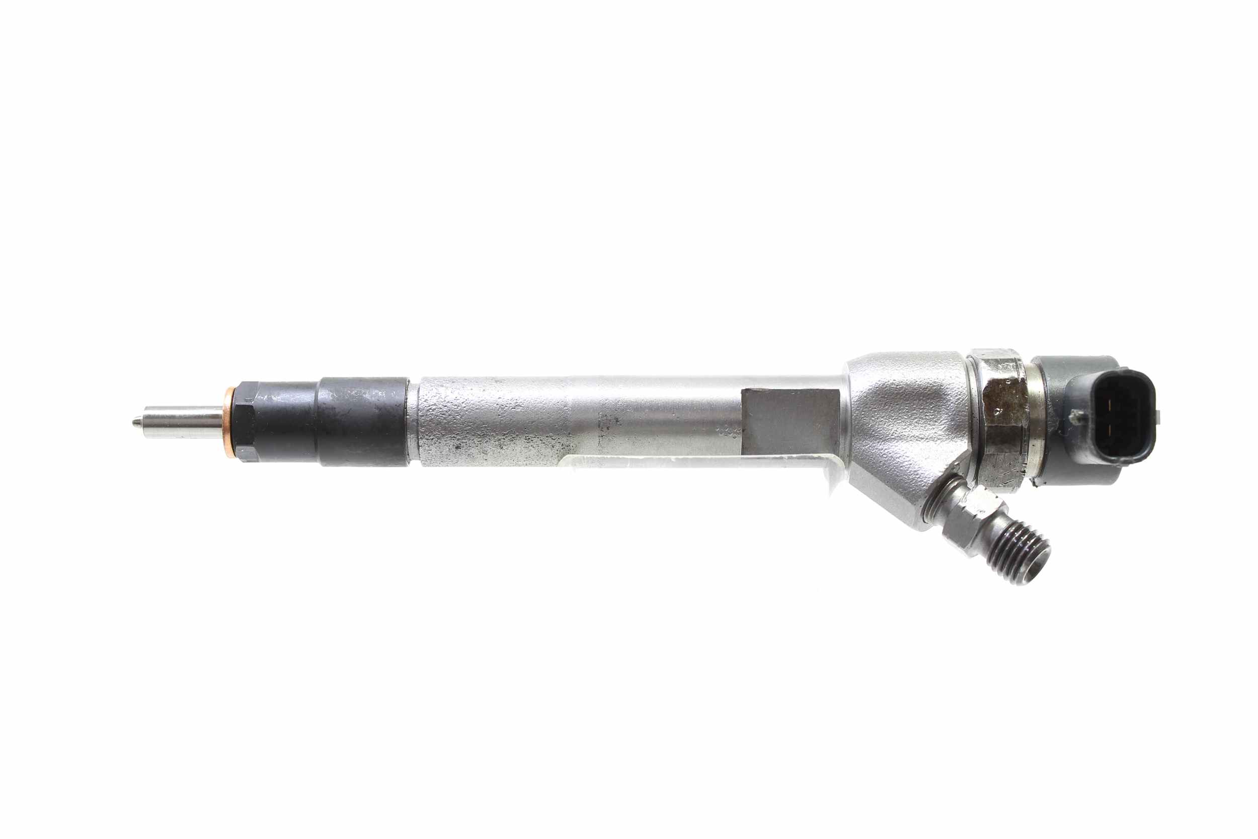OE Injector / duză de injecție / tijă de injector HONDA CR-V 2011 16450RMAE011, 16450RMAXE000, CRI211600BAR de la ALANKO
