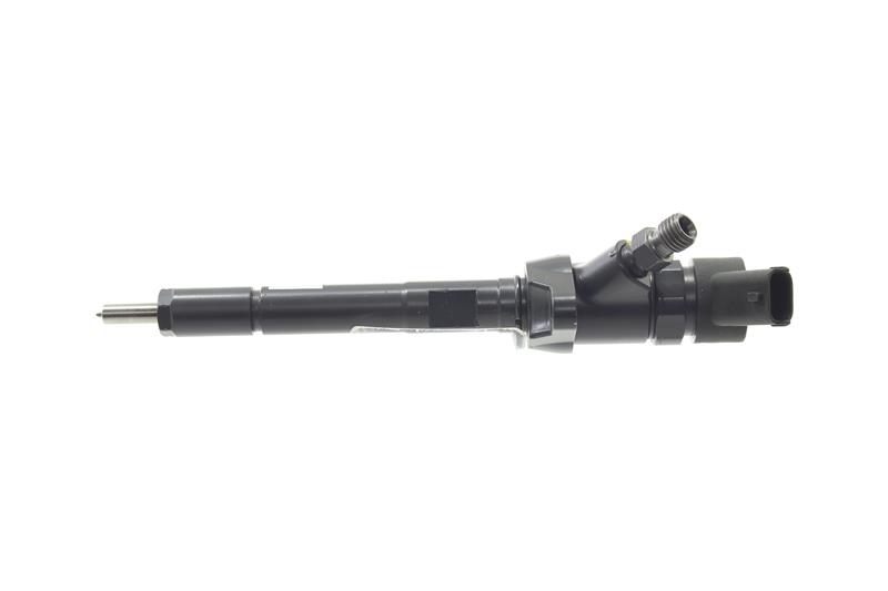 Bestel originele Injector 11970169 voordelig online, te vergelijken met 1980H2 OEM-nummers