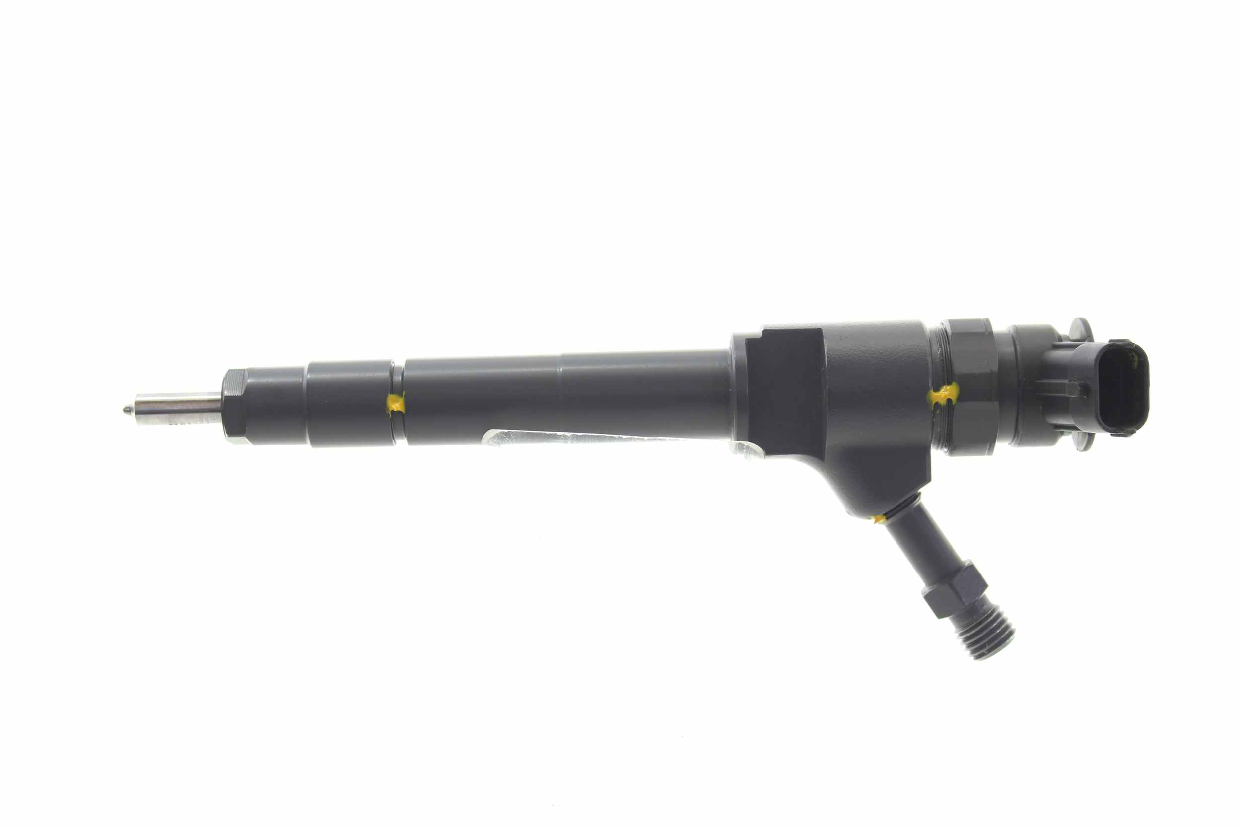 OE Injector MAZDA BT-50 2018 1449261, 6M349F595BA, WLAA13H50 de la ALANKO