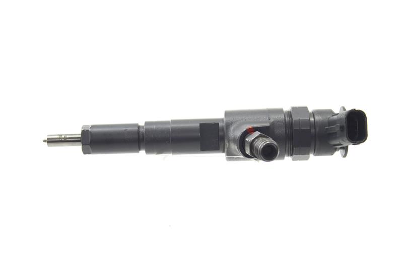 Cumpărați online Injector 11970175 original/ă și la un preț mic, compatibil/ă cu nr. OEM 1980EA