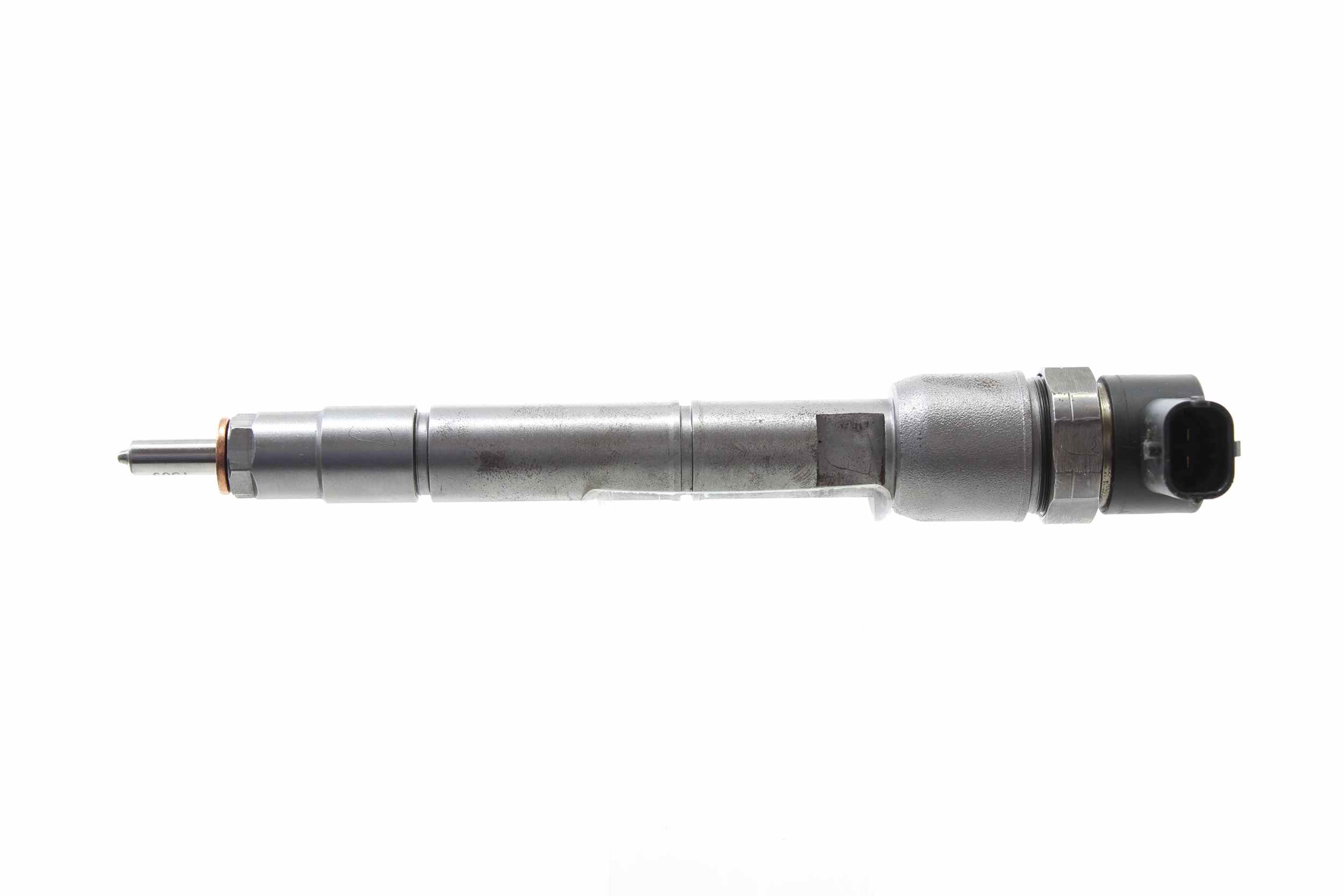 OEM Injector / duză de injecție / tijă de injector Kia Rio 2 2006 338002A400, CRI216, BXCRI2 ALANKO