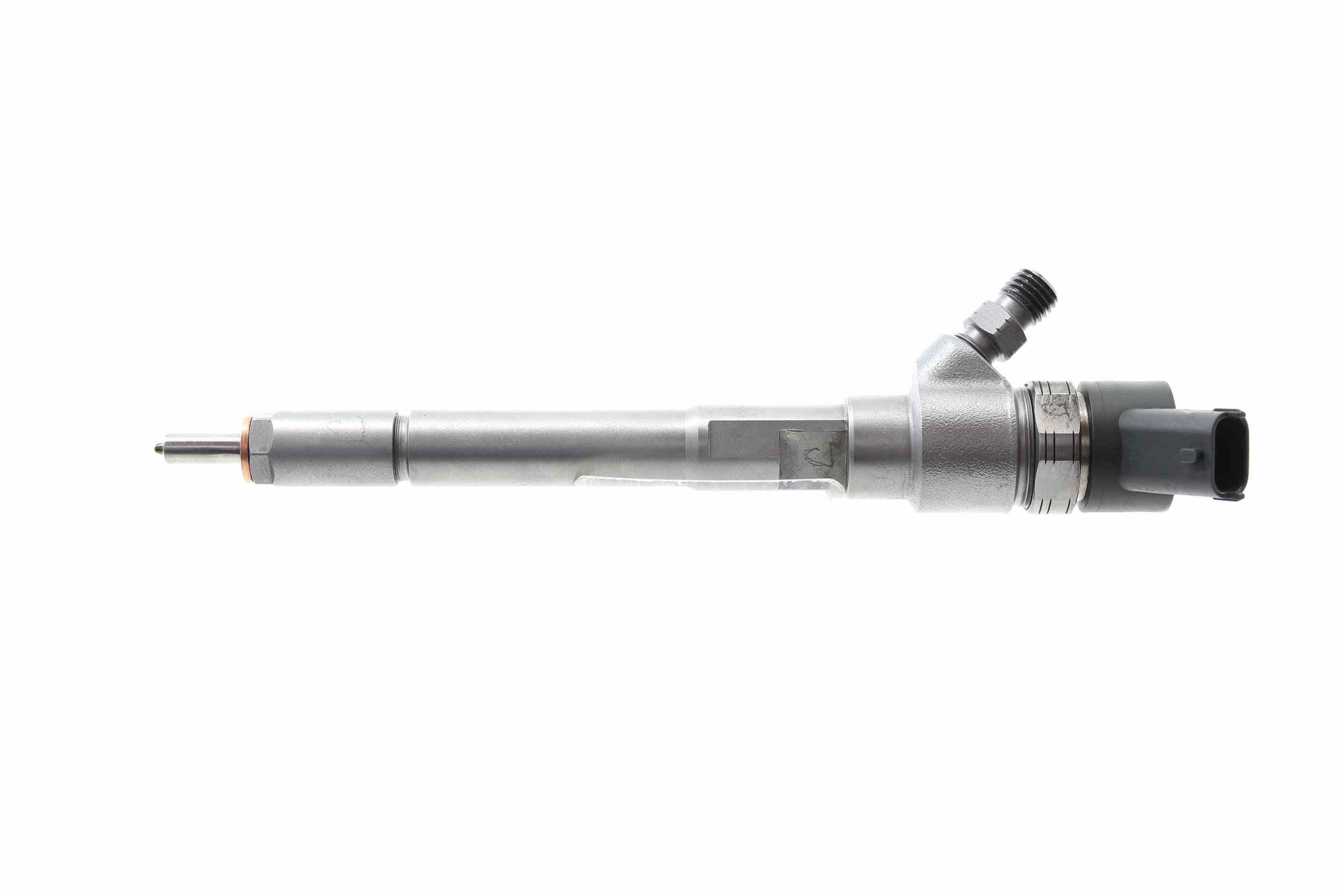 OEM Válvula injetor Kia Magentis 2 2009 3380027400, 95517510, CRI216 ALANKO