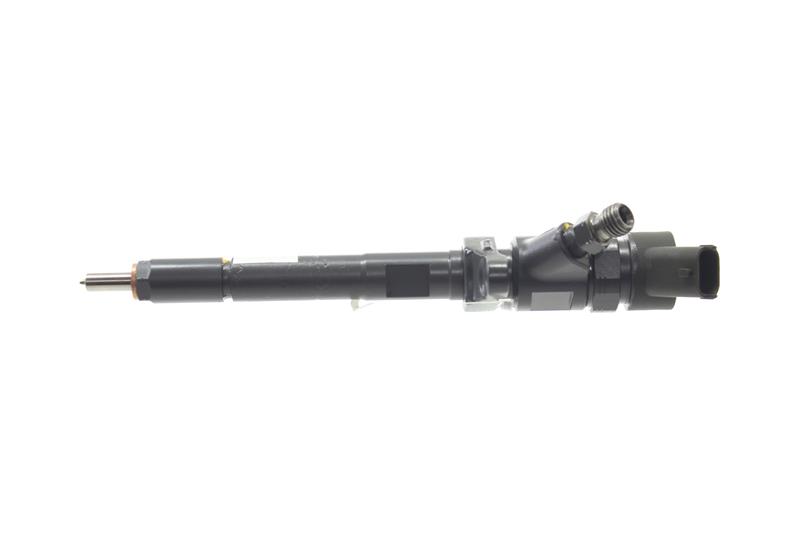 Injecteur 1 425 514