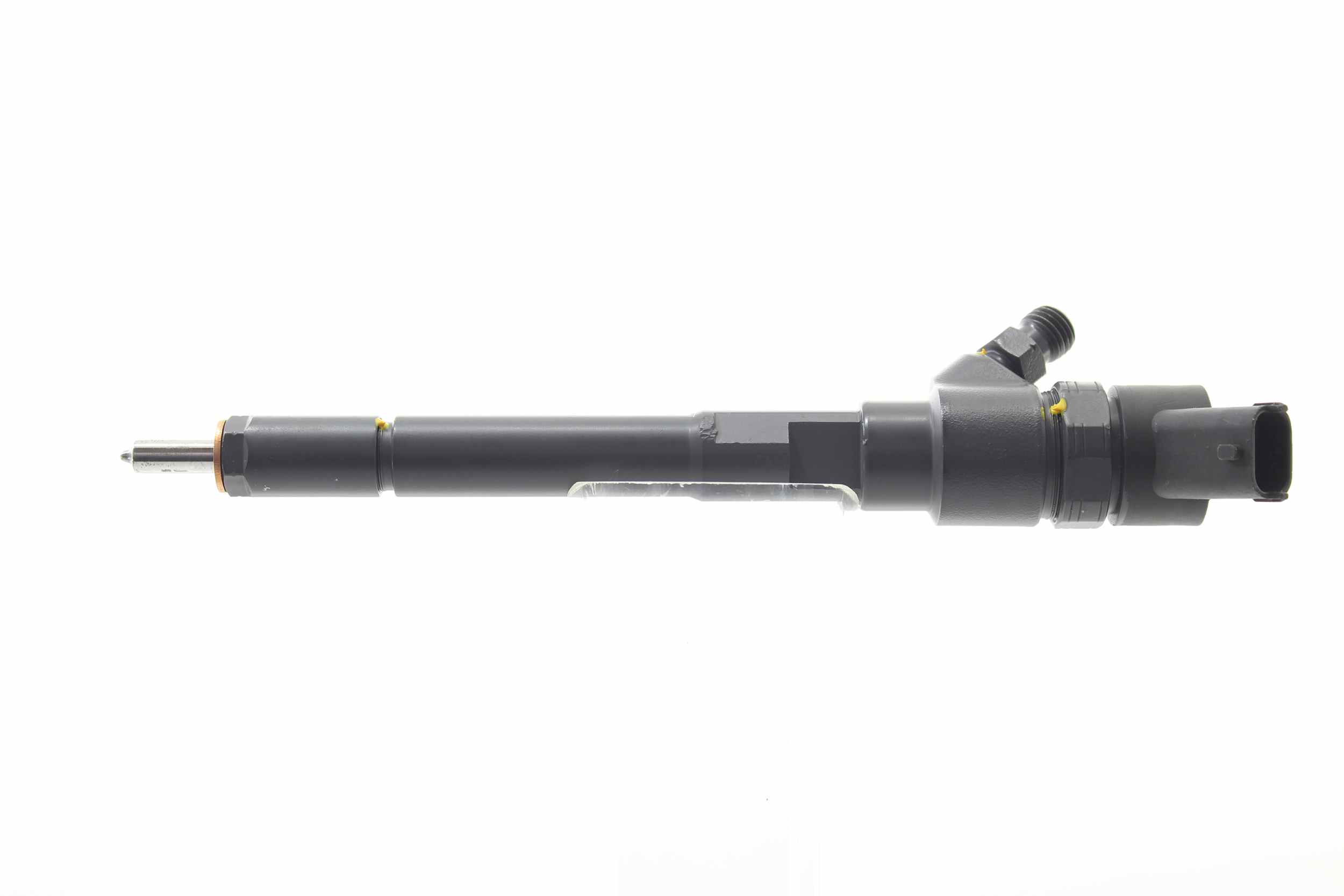 OE Injector / duză de injecție / tijă de injector CHEVROLET EPICA 2009 15062057F, 3902I0083R, 95517510 de la ALANKO