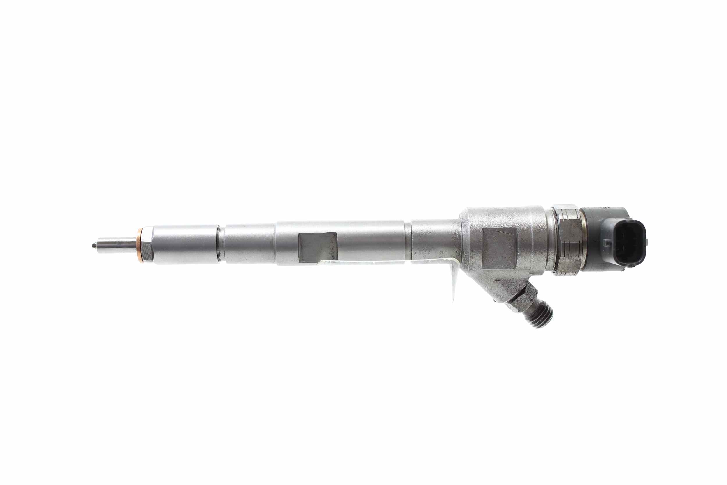 Compre online originais a baixo custo Injector 11970186 comparáveis com os números OEM 338004A500