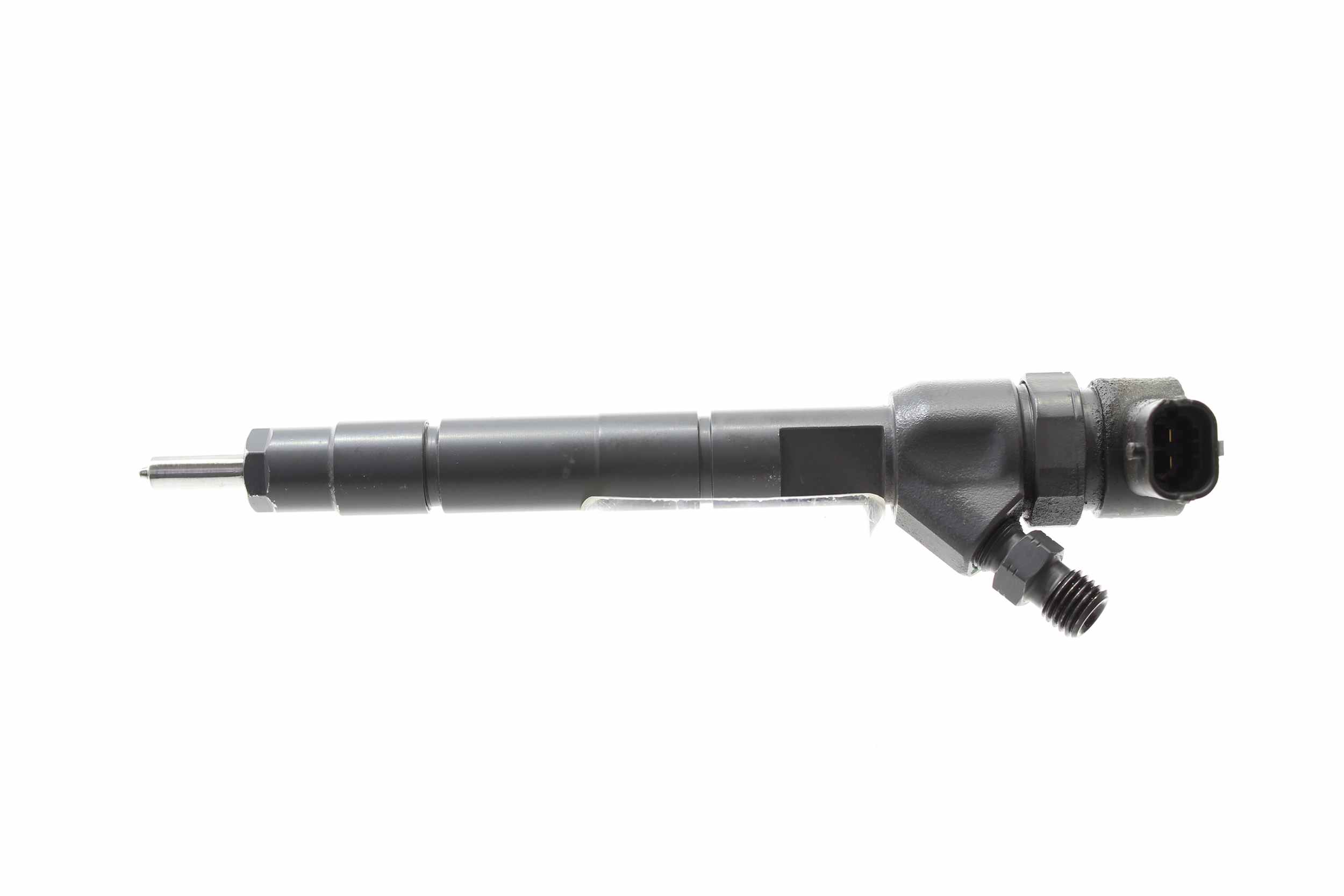 OEM Injectoare Honda Civic 8 2010 16450R06E01, 16450R06E010, 16450RMAE020 ALANKO