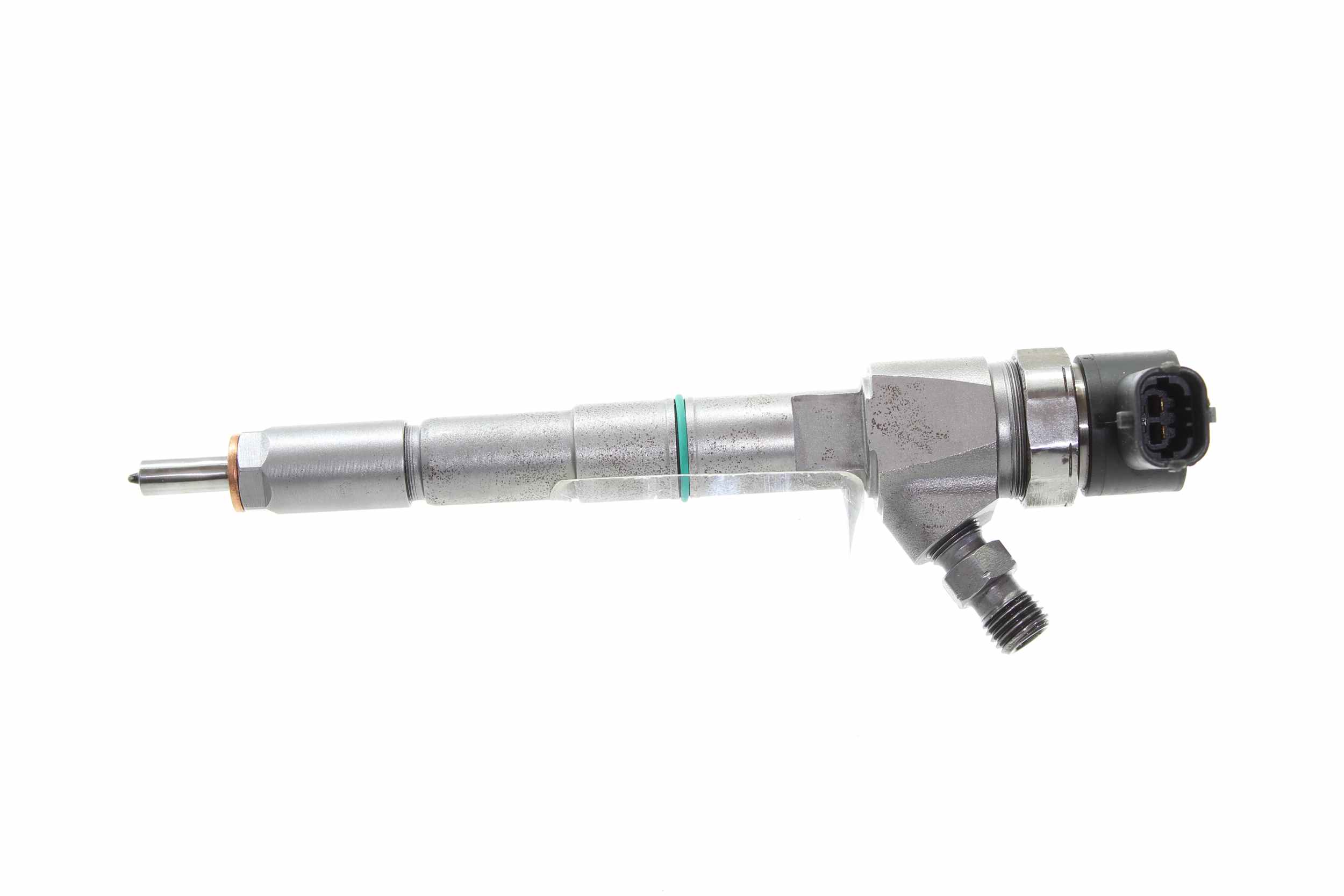 OEM Injector SAAB 9-3X Break 2011 1571079J81, 55202251, 55209382 ALANKO