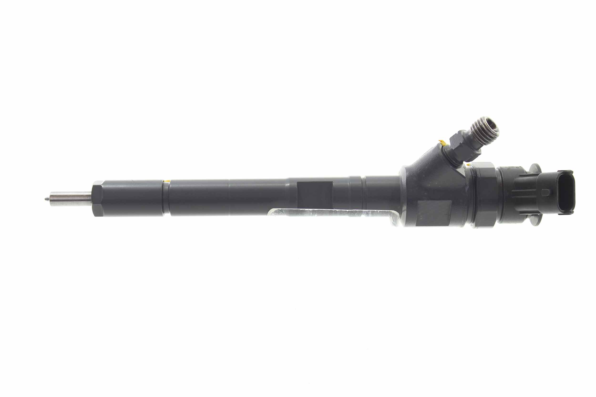 OEM Injectoare PEUGEOT Partner Origin Combispace (G_) 2012 1609850080, 1980CQ, 1980L1 ALANKO