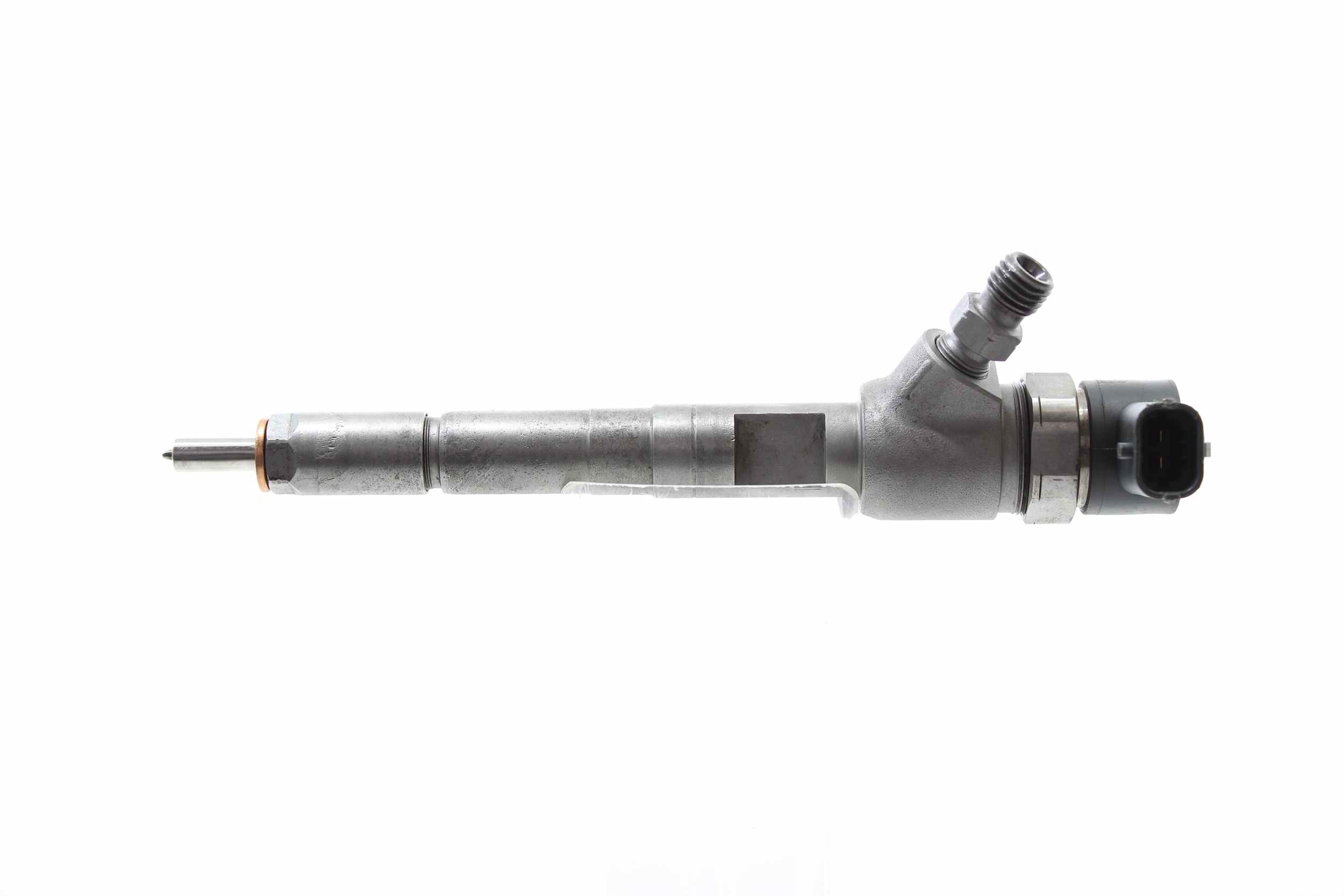 Compre online originais a baixo custo Injector 11970201 comparáveis com os números OEM 95517501