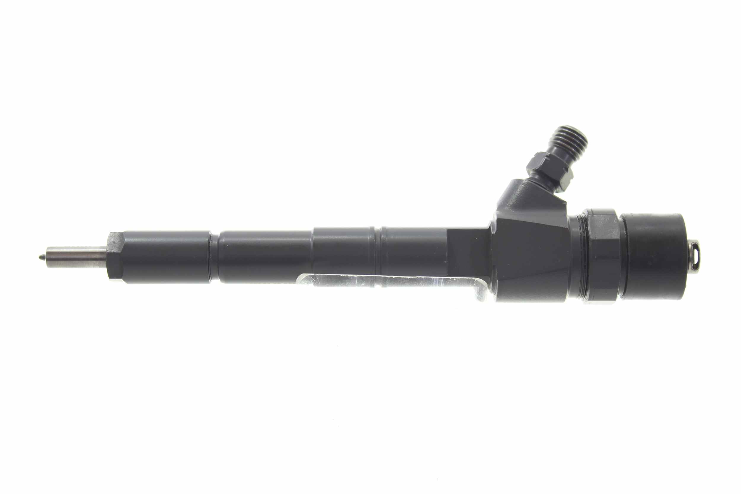 Kupte si levné originální Vstřikovací tryska 11970203 porovnatelné s 55496735 OEM čísly online