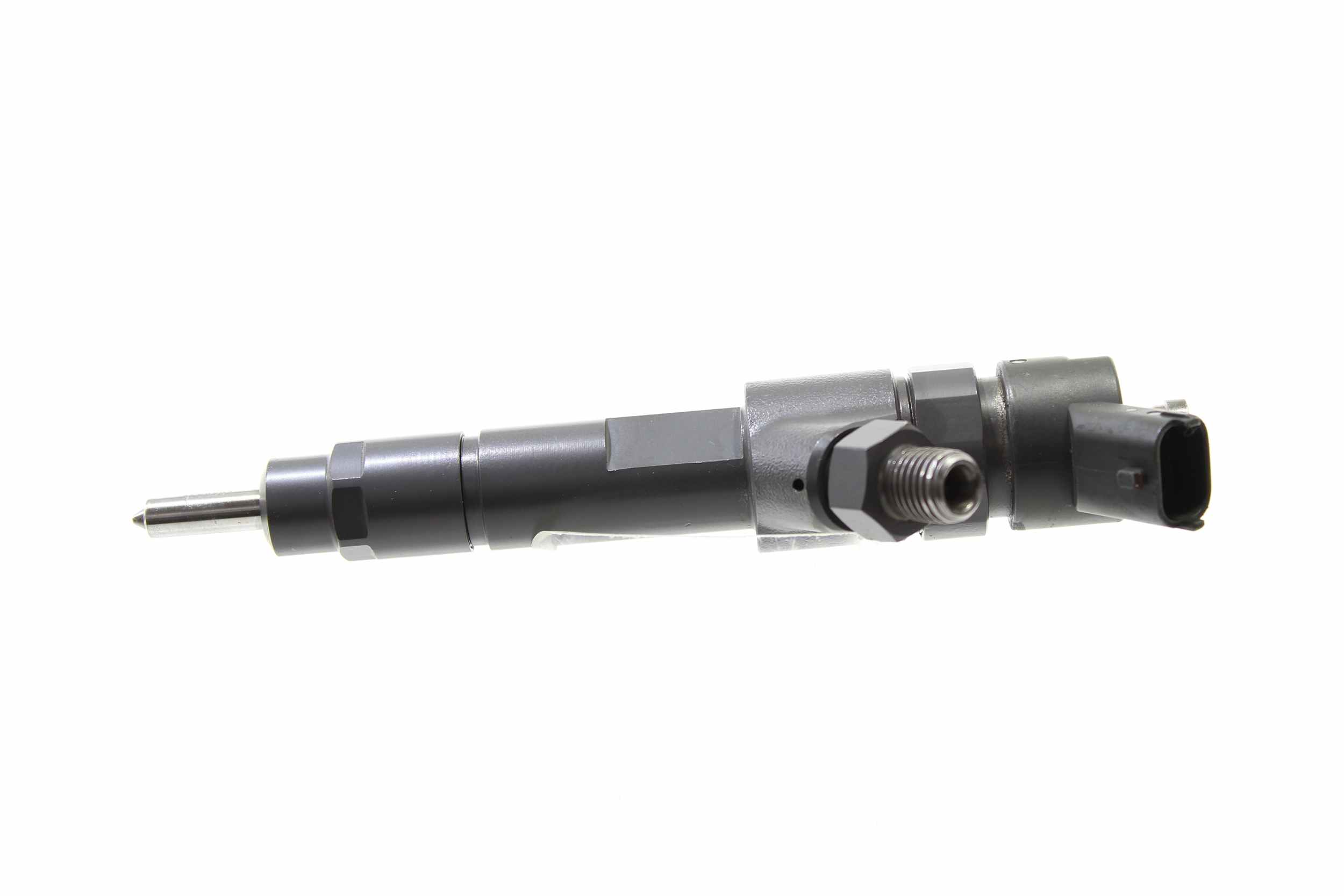 Injecteur 50 01 849 912