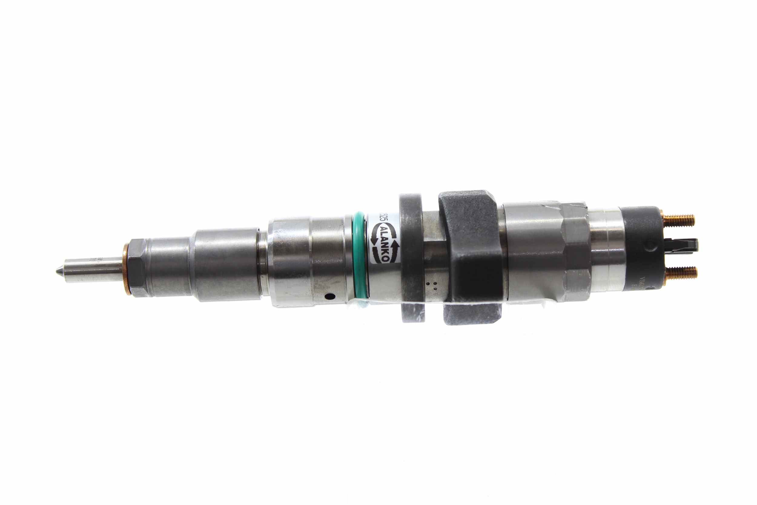 Köp billiga original Spridare 11970206 jämförbara med 2R0130201A OEM nummer på nätet