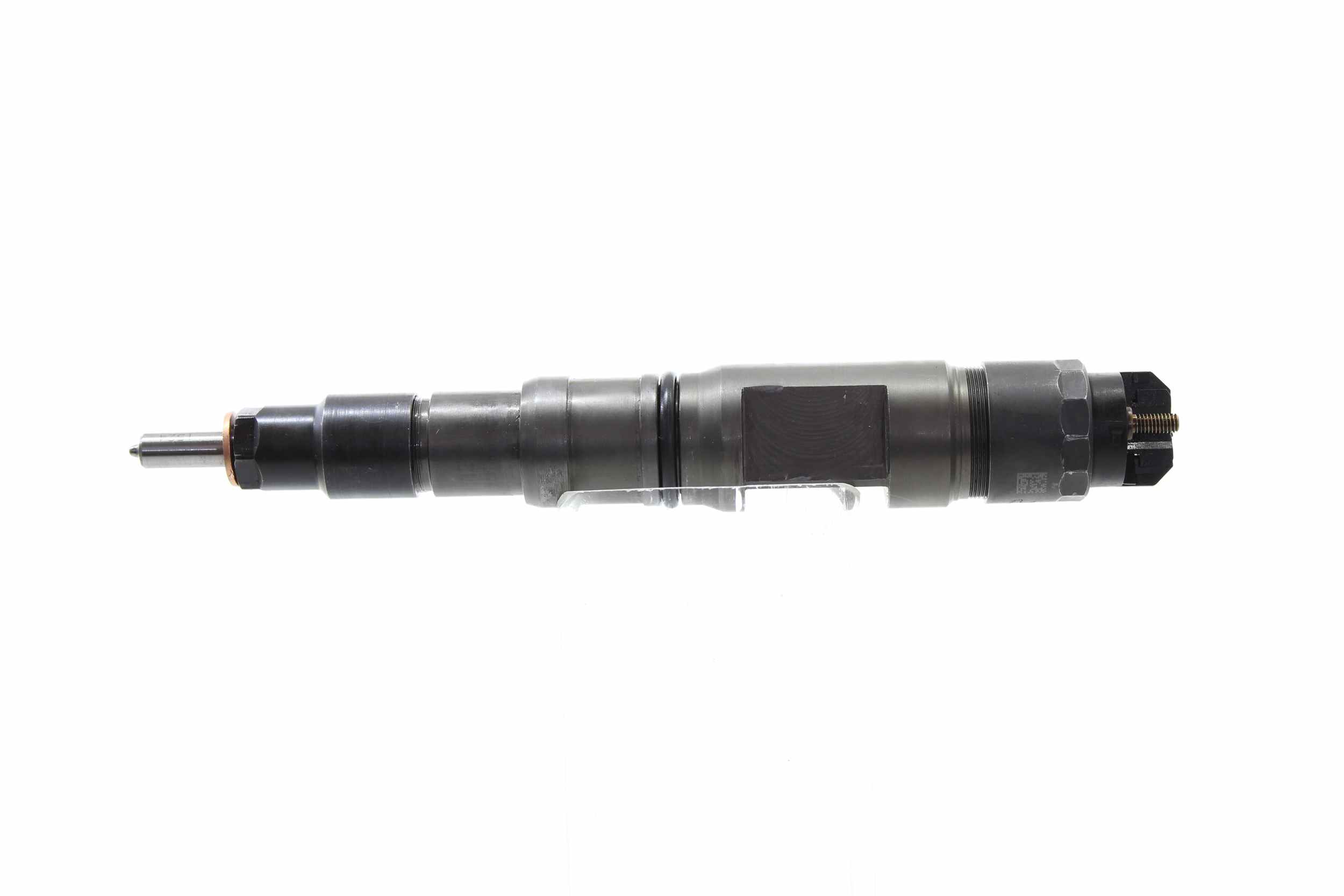 OE Injector / duză de injecție / tijă de injector VW KAEFER 2001 51101006064, 51101006126, 51101009126 de la ALANKO
