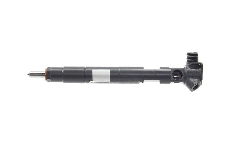 Kupte si levné originální Vstřikovací tryska 11970214 porovnatelné s A6510704987 OEM čísly online