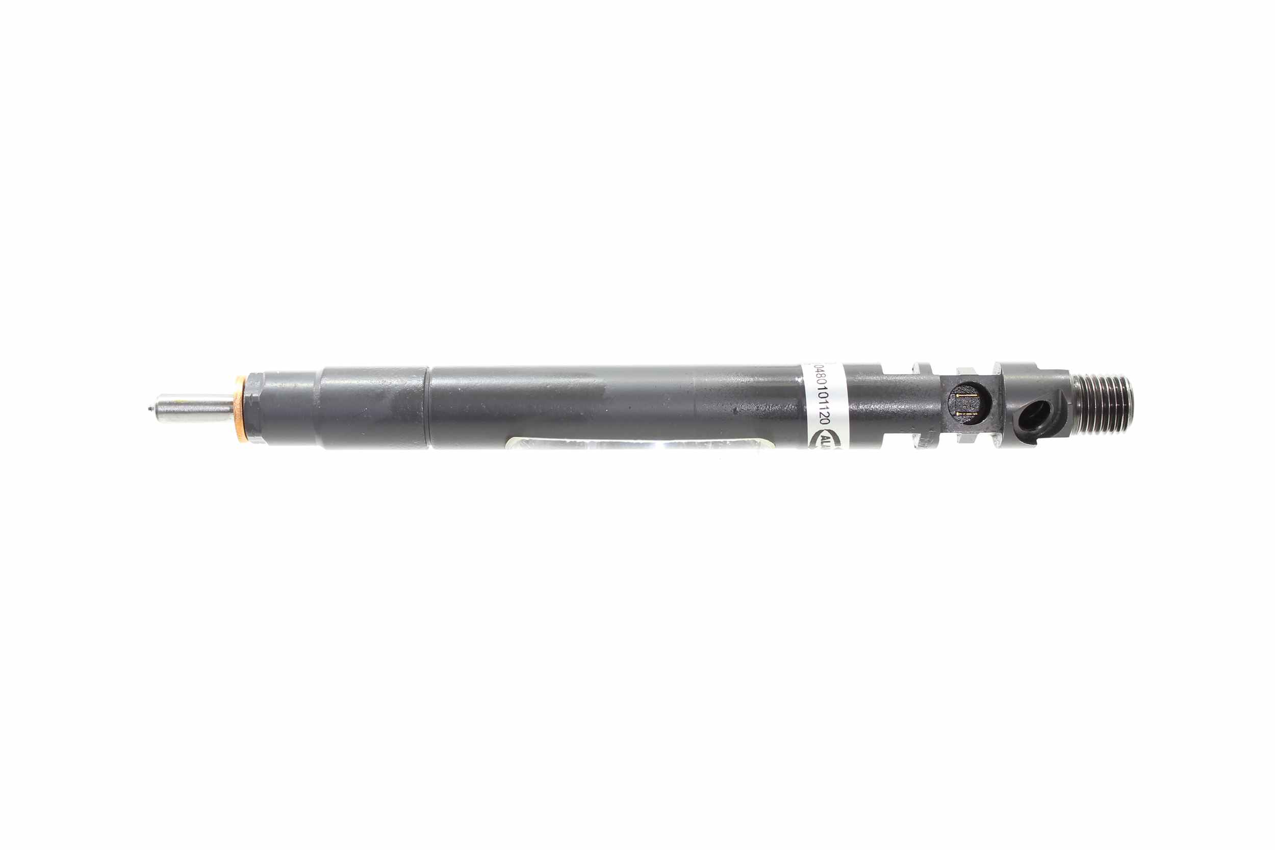 Cumpărați online Injector 11970215 original/ă și la un preț mic, compatibil/ă cu nr. OEM 9M5Q9F595BB