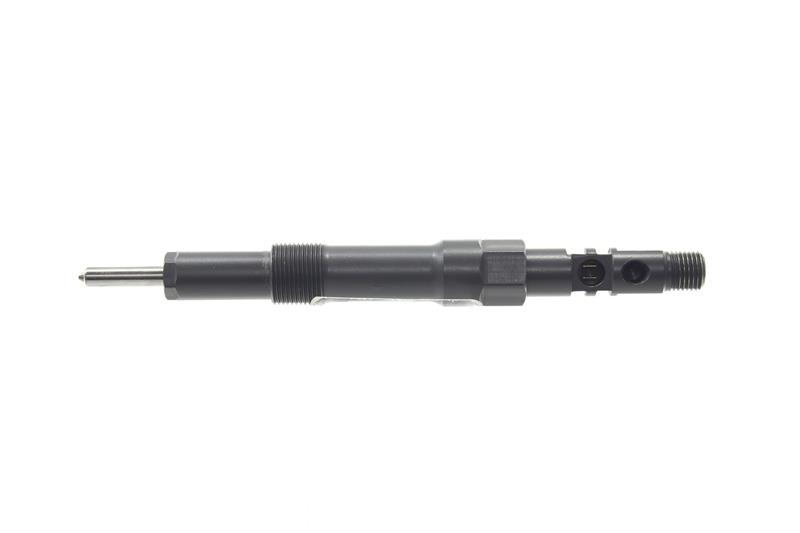 Compre online originais a baixo custo Injector 11970217 comparáveis com os números OEM 4C1Q9K546BA